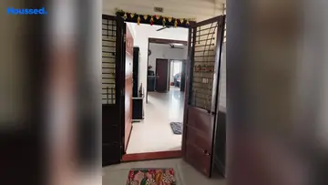 Project Image of 2 BHK Flat for Resale in Shree Sarju Heights Chandkheda, Ahmedabad - Image 56065