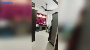 Project Image of 2 BHK Flat for Resale in Shree Sarju Heights Chandkheda, Ahmedabad - Image 56061