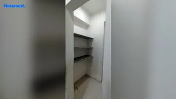 Project Image of 2 BHK Flat for Resale in Kudasan, Gandhinagar - Image 56076