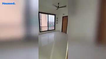 Project Image of 2 BHK Flat for Resale in Kudasan, Gandhinagar - Image 56069
