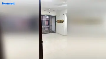 Project Image of 2 BHK Flat for Resale in Kudasan, Gandhinagar - Image 56074
