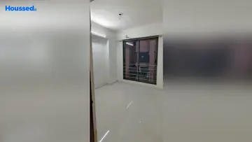 Project Image of 2 BHK Flat for Resale in Kudasan, Gandhinagar - Image 56079
