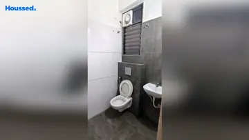Project Image of 2 BHK Flat for Resale in Kudasan, Gandhinagar - Image 56075