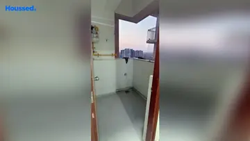 Project Image of 2 BHK Flat for Resale in Kudasan, Gandhinagar - Image 56070