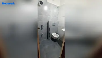 Project Image of 2 BHK Flat for Resale in Kudasan, Gandhinagar - Image 56080