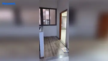Project Image of 2 BHK Flat for Resale in Kudasan, Gandhinagar - Image 56073