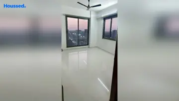 Project Image of 2 BHK Flat for Resale in Kudasan, Gandhinagar - Image 56077