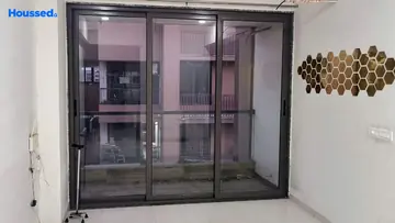 Project Image of 2 BHK Flat for Resale in Kudasan, Gandhinagar - Image 56078
