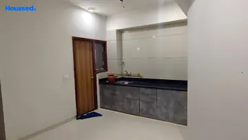Project Image of 2 BHK Flat for Resale in Kudasan, Gandhinagar - Image 56072