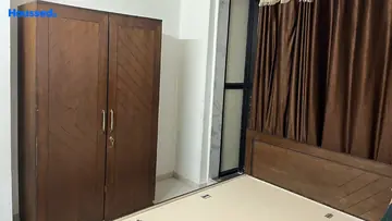 Project Image of 2 BHK Flat for Resale in Kudasan, Gandhinagar - Image 56086