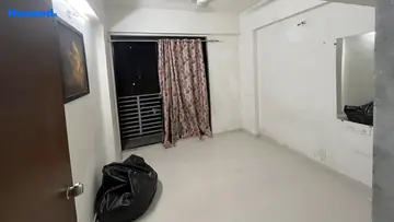 Project Image of 2 BHK Flat for Resale in Kudasan, Gandhinagar - Image 56084