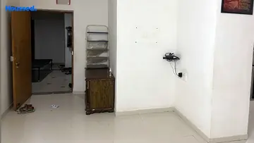 Project Image of 2 BHK Flat for Resale in Kudasan, Gandhinagar - Image 56082