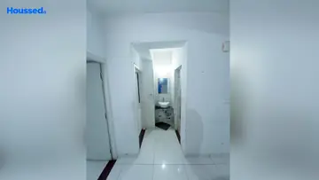 Project Image of 2 BHK Flat for Resale in Balaji Shrifal Heights Kudasan, Gandhinagar - Image 56090