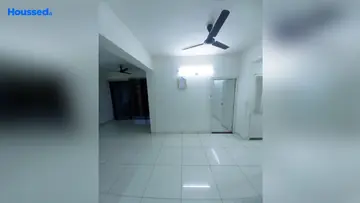 Project Image of 2 BHK Flat for Resale in Balaji Shrifal Heights Kudasan, Gandhinagar - Image 56089