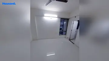 Project Image of 2 BHK Flat for Resale in Balaji Shrifal Heights Kudasan, Gandhinagar - Image 56088