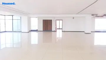 Sample Apartment of Commercial Space for Rent in Bagalur, Bangalore - Image 56136