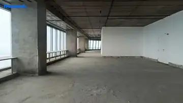 Sample Apartment of Commercial Space for Rent in Bagalur, Bangalore - Image 56135