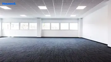 Sample Apartment of Commercial Space for Rent in Bagalur, Bangalore - Image 56134