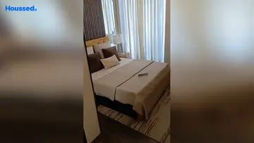 Project Image of 3 BHK Flat for Resale in BPTP Terra Sector 37D, Gurgaon - Image 56190