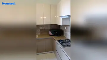 Project Image of 3 BHK Flat for Resale in BPTP Terra Sector 37D, Gurgaon - Image 56187