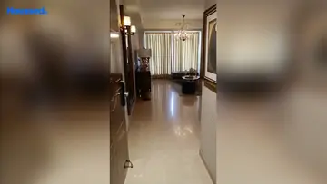 Project Image of 3 BHK Flat for Resale in BPTP Terra Sector 37D, Gurgaon - Image 56195