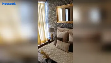 Project Image of 3 BHK Flat for Resale in BPTP Terra Sector 37D, Gurgaon - Image 56191