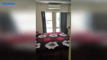 Project Image of 3 BHK Flat for Resale in Antriksh Heights Sector 84, Gurgaon - Image 56204