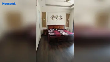 Project Image of 3 BHK Flat for Resale in Antriksh Heights Sector 84, Gurgaon - Image 56200