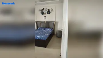 Project Image of 3 BHK Flat for Resale in Antriksh Heights Sector 84, Gurgaon - Image 56207