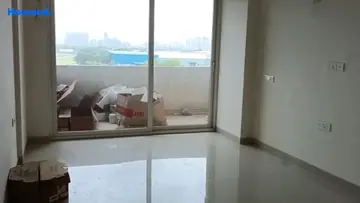 Project Image of 3 BHK Flat for Resale in Pareena Coban Residences Sector 99A, Gurgaon - Image 56243