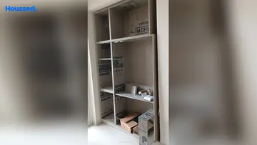 Project Image of 3 BHK Flat for Resale in Pareena Coban Residences Sector 99A, Gurgaon - Image 56244