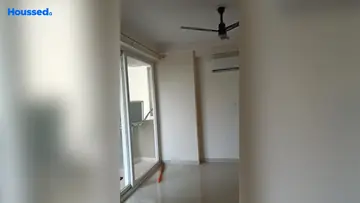 Project Image of 3 BHK Flat for Resale in Pareena Coban Residences Sector 99A, Gurgaon - Image 56238