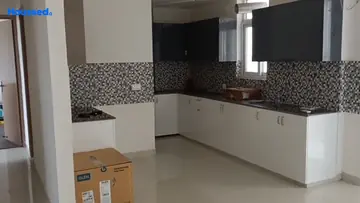 Project Image of 3 BHK Flat for Resale in Pareena Coban Residences Sector 99A, Gurgaon - Image 56241
