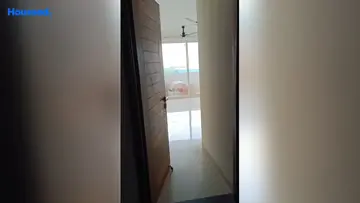 Project Image of 3 BHK Flat for Resale in Pareena Coban Residences Sector 99A, Gurgaon - Image 56242