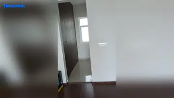 Project Image of 3 BHK Flat for Resale in Pareena Coban Residences Sector 99A, Gurgaon - Image 56240