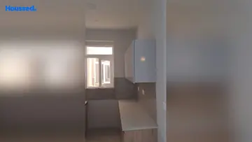 Project Image of 3 BHK Flat for Resale in Signature Global City 37D Sector 37D, Gurgaon - Image 56296