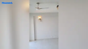 Project Image of 3 BHK Flat for Resale in Signature Global City 37D Sector 37D, Gurgaon - Image 56303