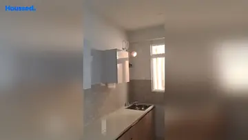 Project Image of 3 BHK Flat for Resale in Signature Global City 37D Sector 37D, Gurgaon - Image 56301