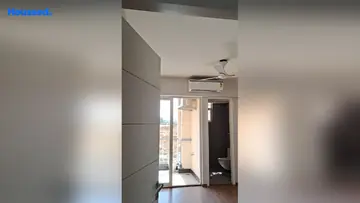 Project Image of 3 BHK Flat for Resale in Signature Global City 37D Sector 37D, Gurgaon - Image 56300