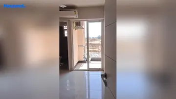 Project Image of 3 BHK Flat for Resale in Signature Global City 37D Sector 37D, Gurgaon - Image 56302