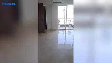 Project Image of 3 BHK Flat for Resale in Signature Global City 37D Sector 37D, Gurgaon - Image 56299