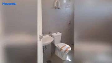 Project Image of 3 BHK Flat for Resale in Signature Global City 37D Sector 37D, Gurgaon - Image 56298