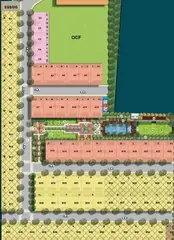Project Image of 3 BHK Flat for Resale in Signature Global City 37D 2 Sector 37D, Gurgaon - Image 56334