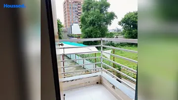 Project Image of 2 BHK Flat for Resale in Siddhivinayak Suryam Status Raysan, Gandhinagar - Image 56410