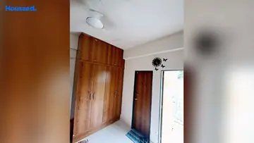 Project Image of 2 BHK Flat for Resale in Siddhivinayak Suryam Status Raysan, Gandhinagar - Image 56408