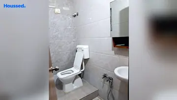Project Image of 2 BHK Flat for Resale in Siddhivinayak Suryam Status Raysan, Gandhinagar - Image 56404