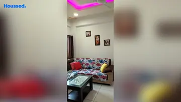 Project Image of 2 BHK Flat for Resale in Siddhivinayak Suryam Status Raysan, Gandhinagar - Image 56403