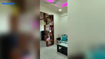 Project Image of 2 BHK Flat for Resale in Siddhivinayak Suryam Status Raysan, Gandhinagar - Image 56402