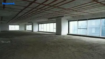 Sample Apartment of Commercial Office Space for Rent in Whitefield, Bangalore - Image 56344