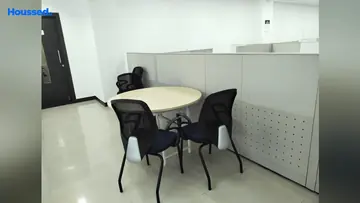 Sample Apartment of Commercial Office Space for Rent in Whitefield, Bangalore - Image 56352